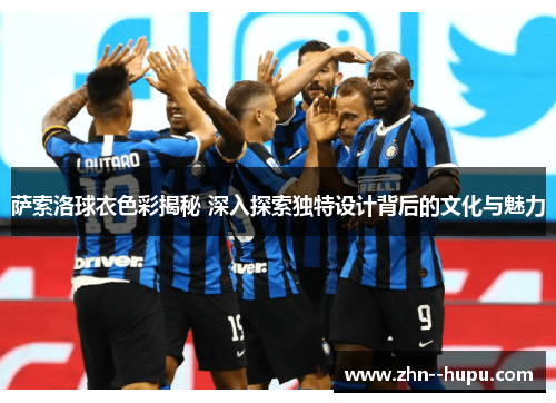 萨索洛球衣色彩揭秘 深入探索独特设计背后的文化与魅力