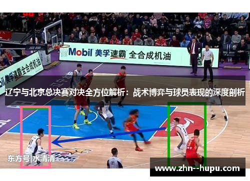 辽宁与北京总决赛对决全方位解析:战术博弈与球员表现的深度剖析 辽宁与北京总决赛对决全方位解析:战术博弈与球员表现的深度剖析
