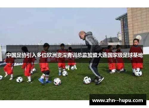 中国足协引入多位欧洲资深青训总监加盟大连国家级足球基地 中国足协引入多位欧洲资深青训总监加盟大连国家级足球基地